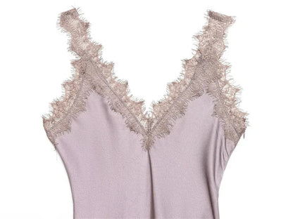 NEONIKA DRESS