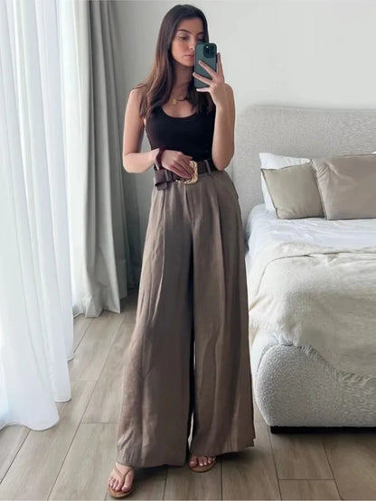 DIANA PANTS