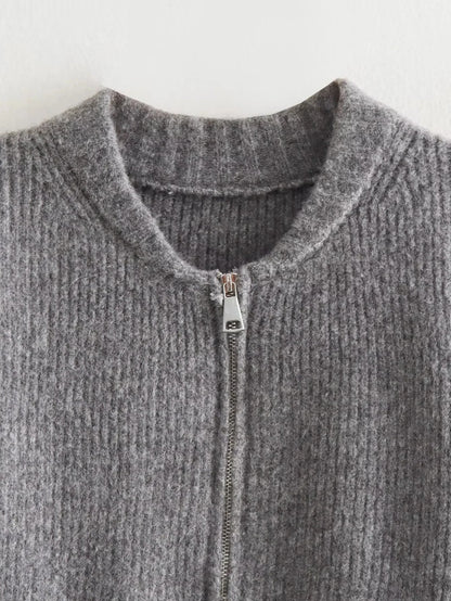 EMILY SWEATER