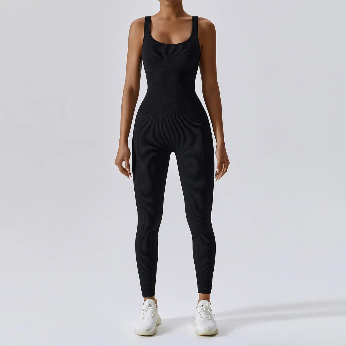 DEBY BODYSUIT