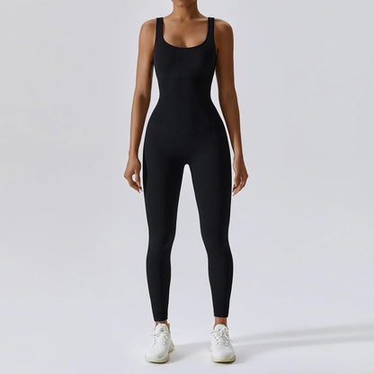 DEBY BODYSUIT