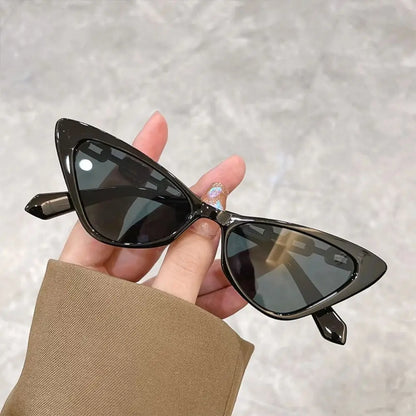 MONIKA GLASSES