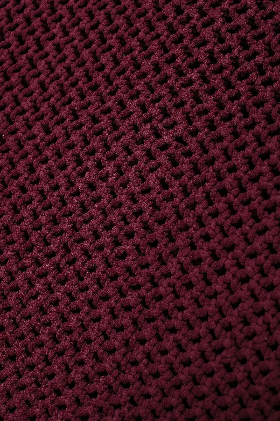 OLIVIA CARDIGAN
