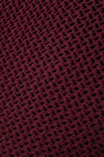 OLIVIA CARDIGAN