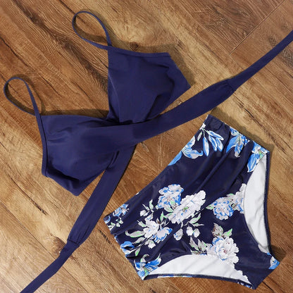 JASMIN SWIMSUIT