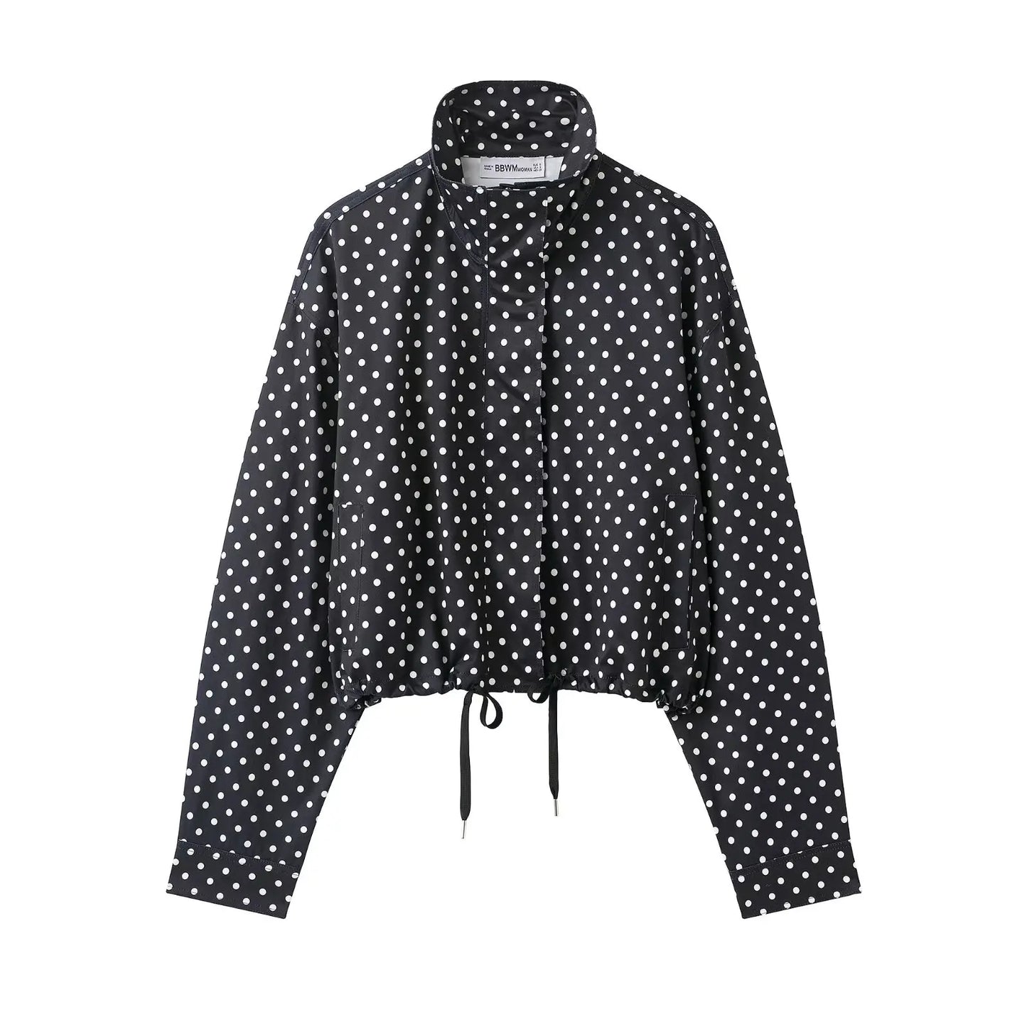 CELINE 2 PIECES SET