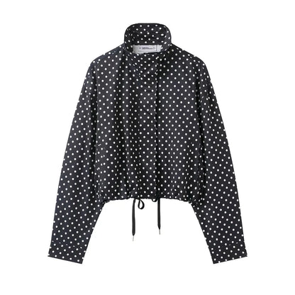 CELINE 2 PIECES SET