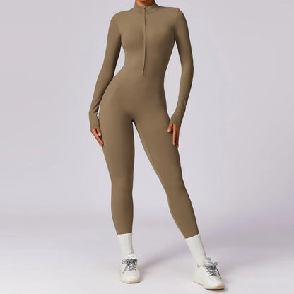 OSANNA JUMPSUIT