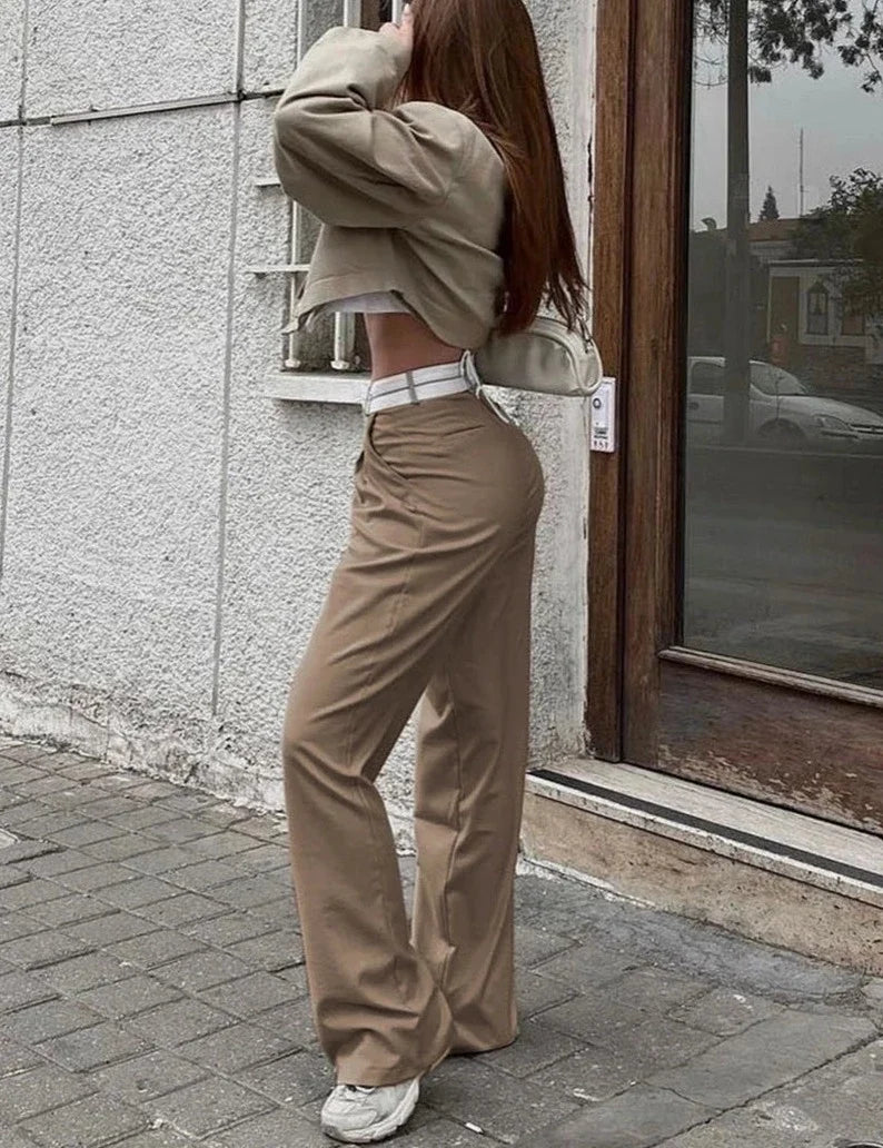 DAENERYS PANTS