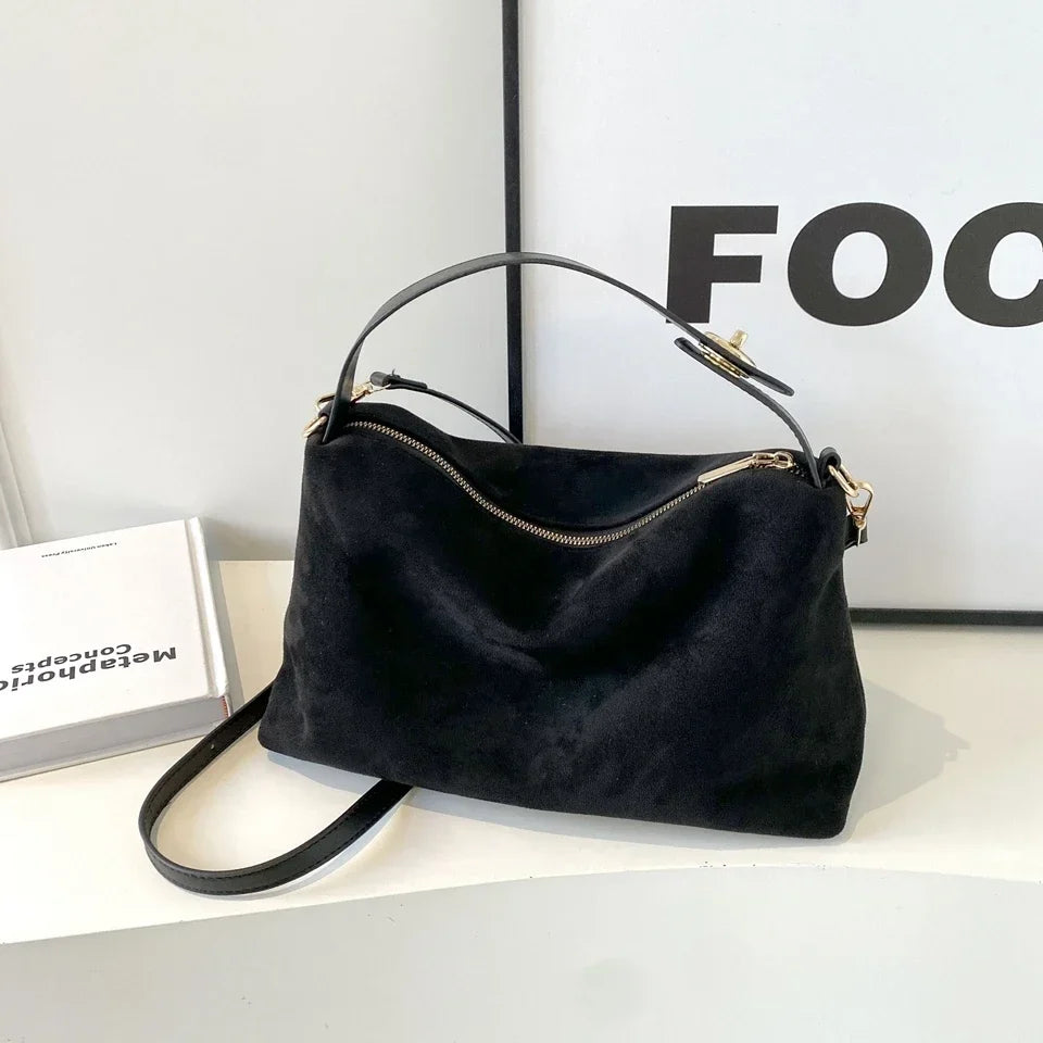 LUSIANA BAG