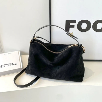 LUSIANA BAG