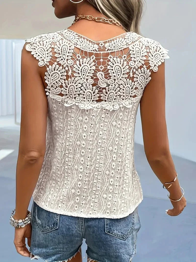 ELDYS TOP