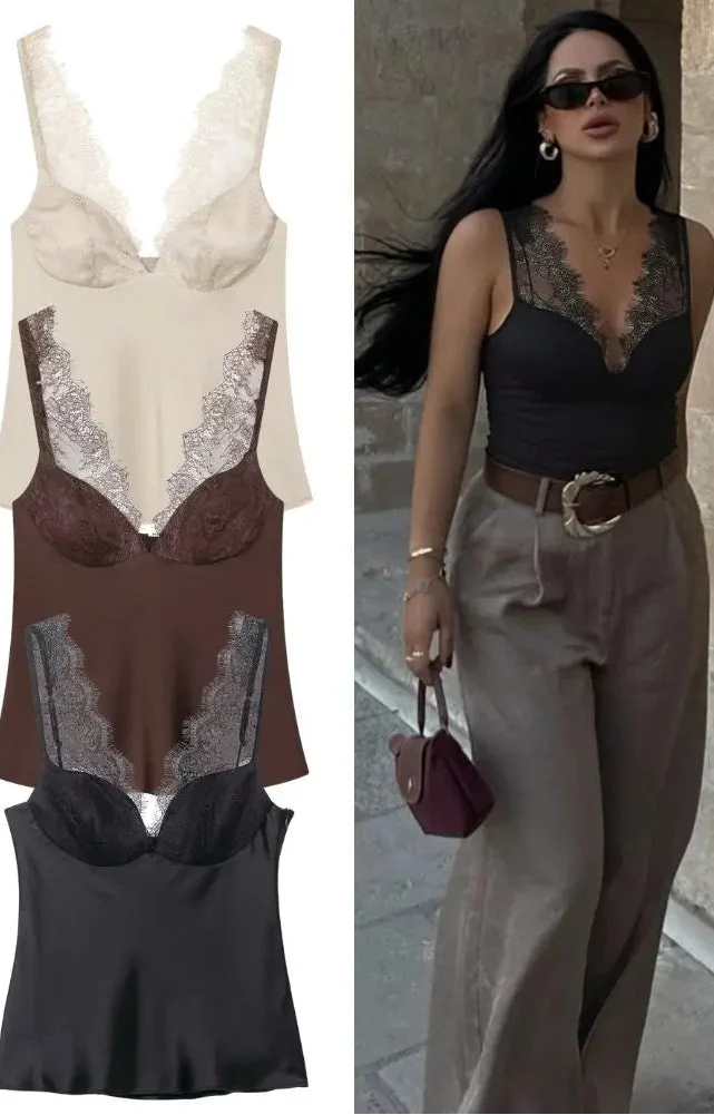 KIONA TOP