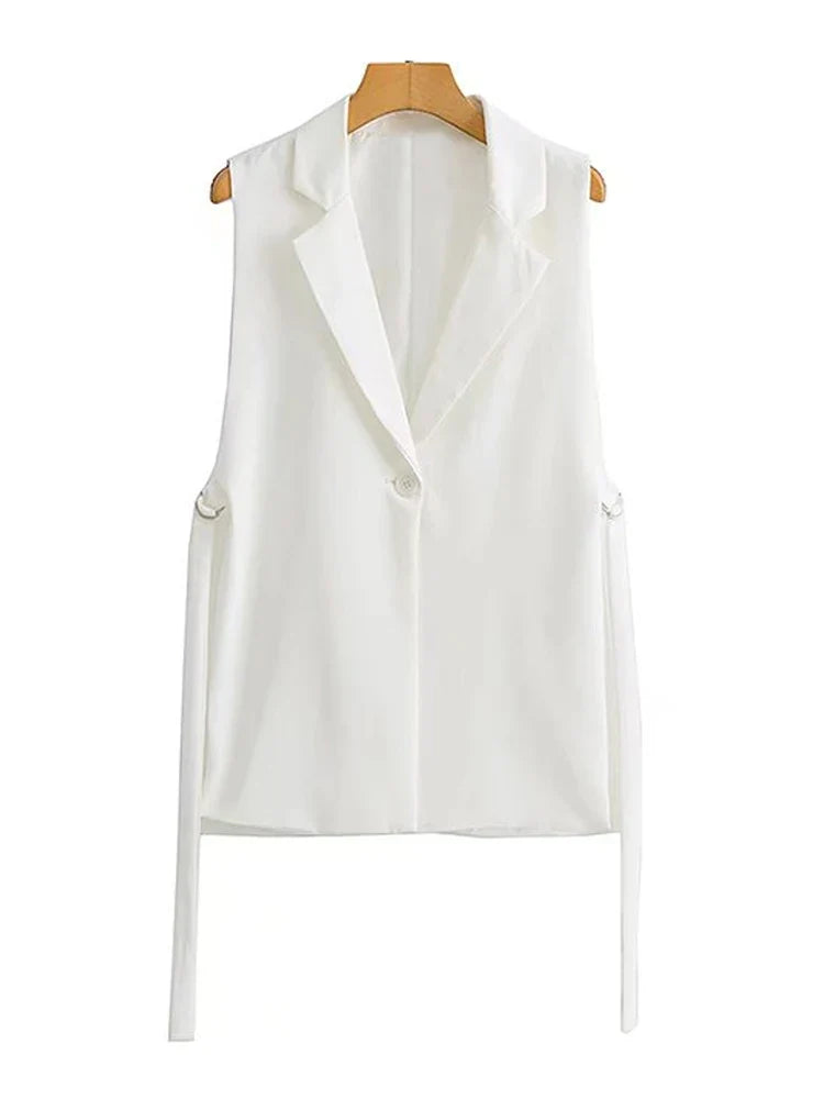 VIENA VEST