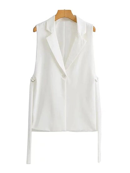 VIENA VEST
