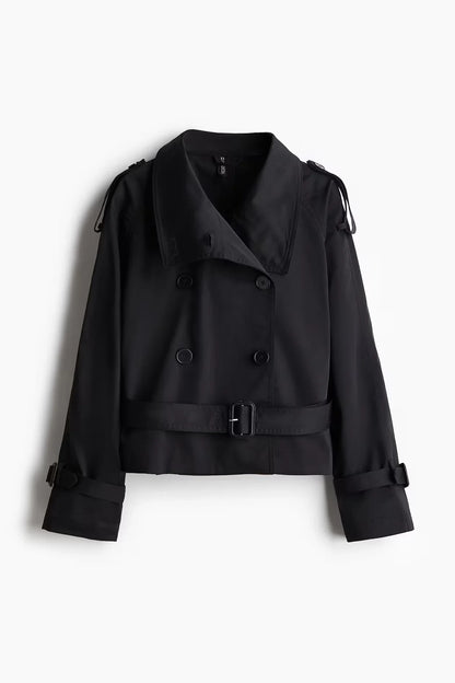 LILA JACKET