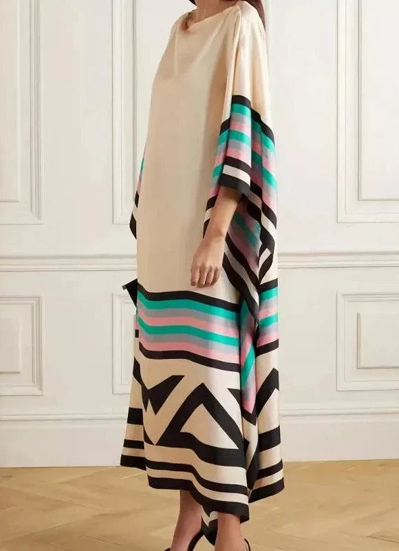 AMELI DRESS