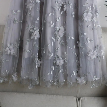 LILIANA MIDI SKIRT