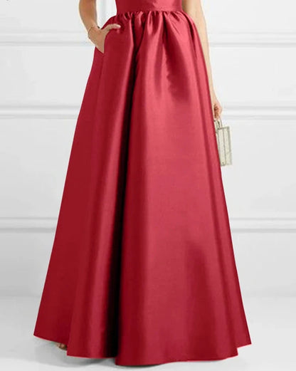 SANNI SKIRT