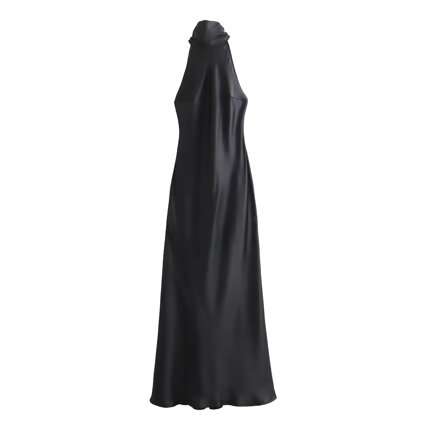 MONA DRESS