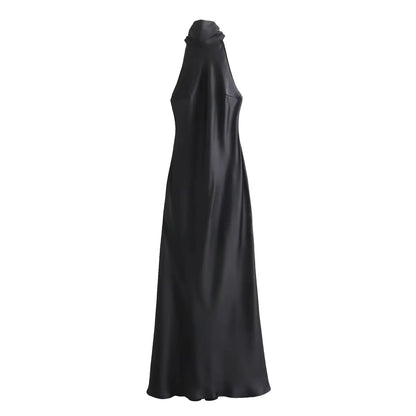 MONA DRESS