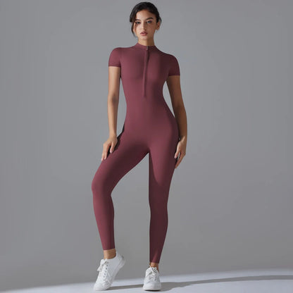BETTY BODYSUIT