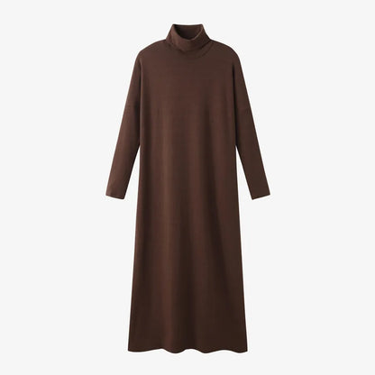 SANDRA DRESS