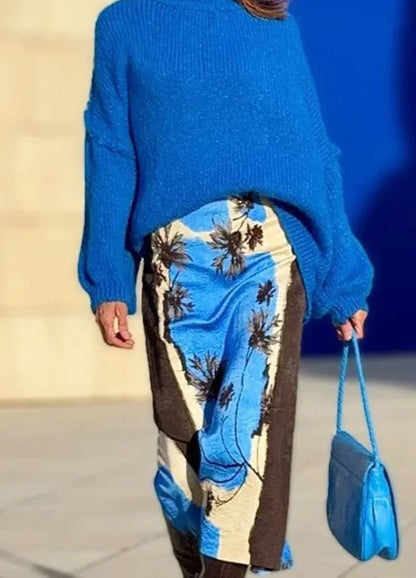 POLINA SKIRT