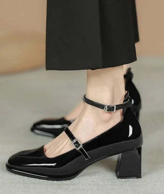 EKATERINA SHOES