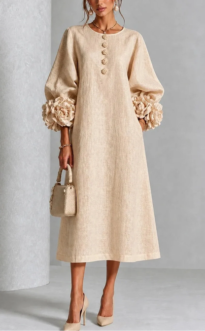 ROKSI DRESS
