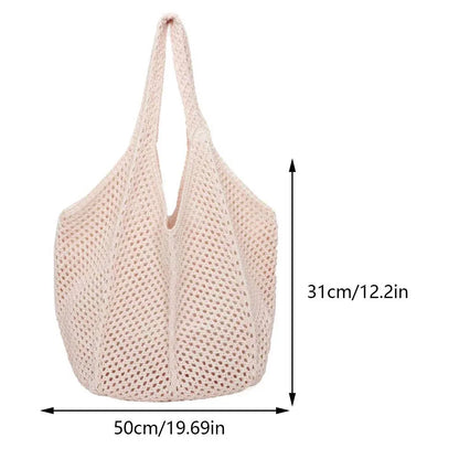 FERRI BAG