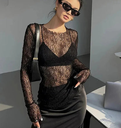 SIDNI TOP