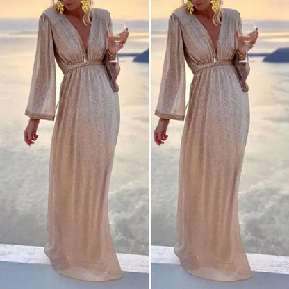 JENY DRESS
