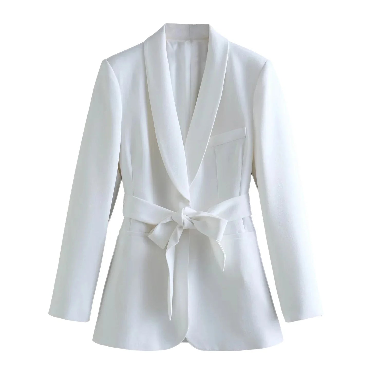 SALLA 2 PIECES SET