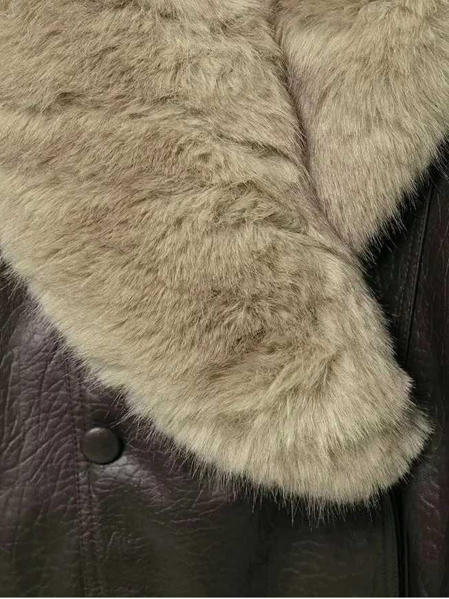 DOROTY JACKET