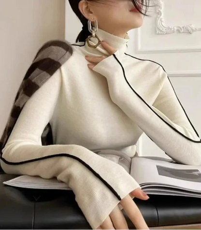 TATIANA PULLOVER