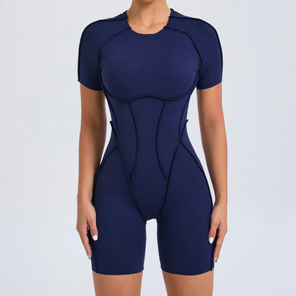 ERIKA JUMPSUIT