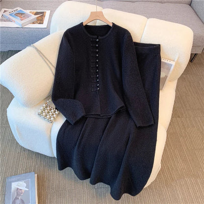 RAYANA 2 PIECES SET