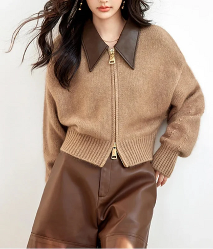 KOSMA CARDIGAN