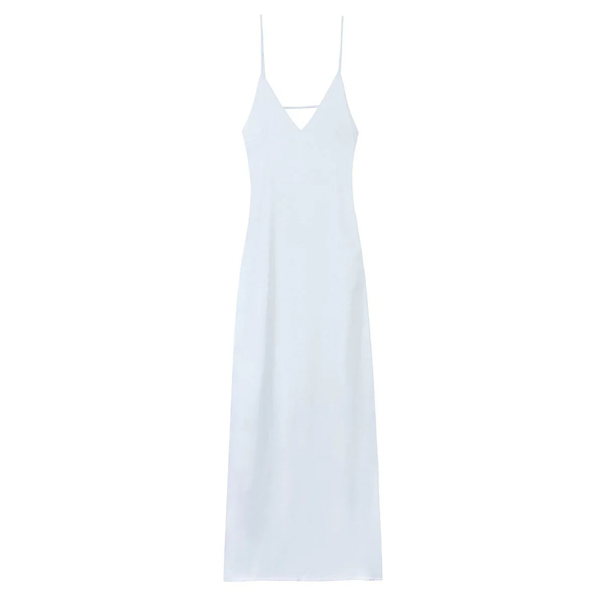 ELINA DRESS