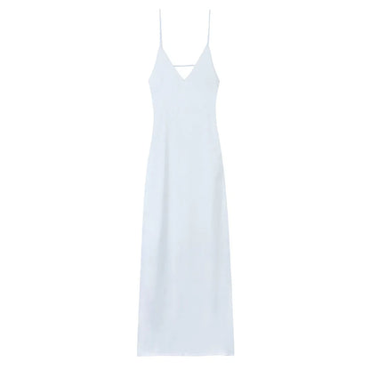 ELINA DRESS