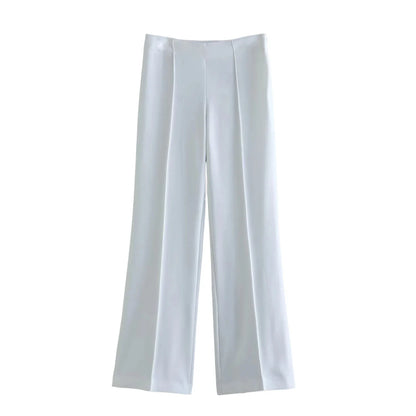 SALLA 2 PIECES SET