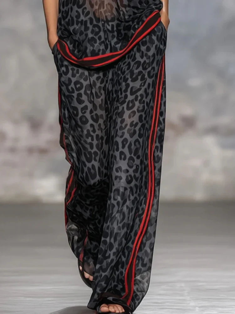 NINEL 2 PIECES SET