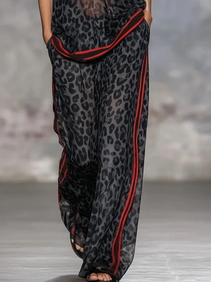 NINEL 2 PIECES SET