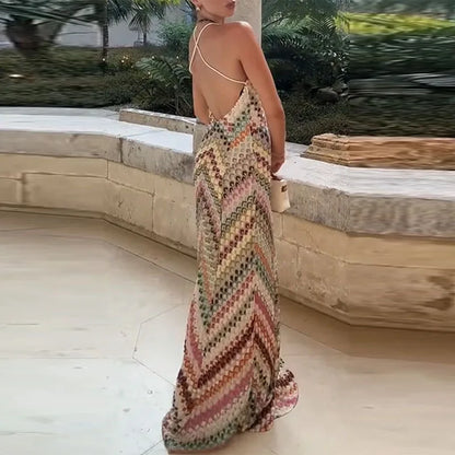 ARZY DRESS