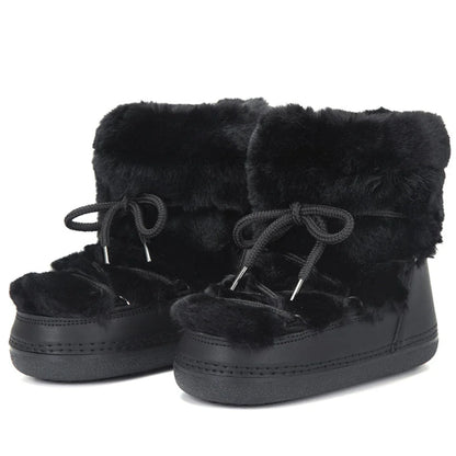 NATALI BOOTS