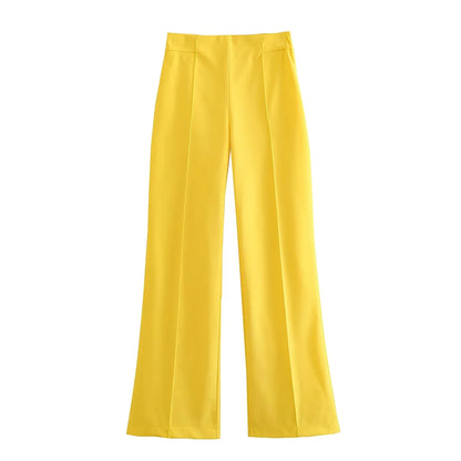 SALLA 2 PIECES SET