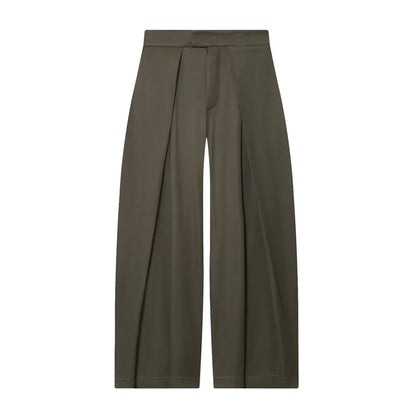 MILA PANTS