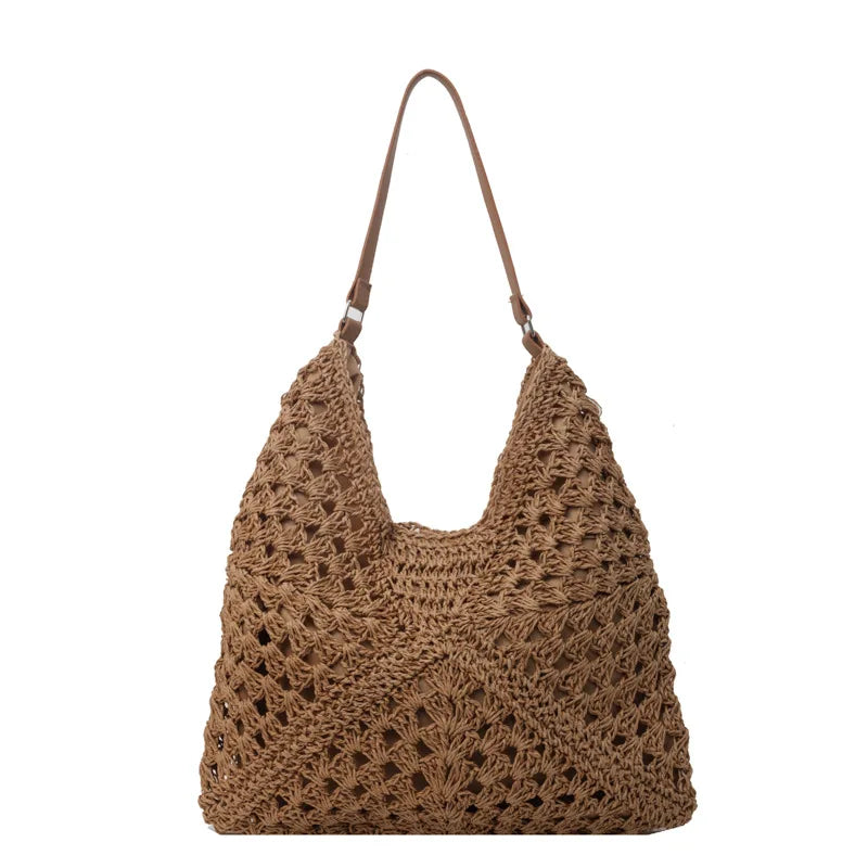 MONA BAG