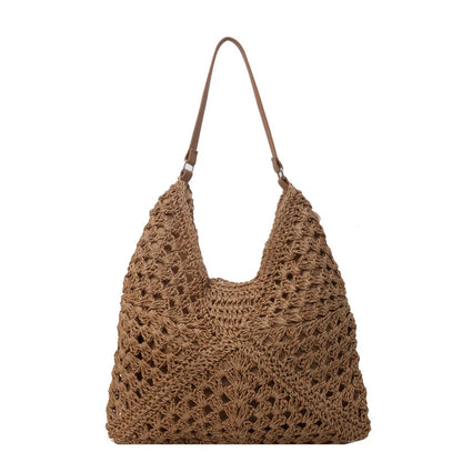 MONA BAG